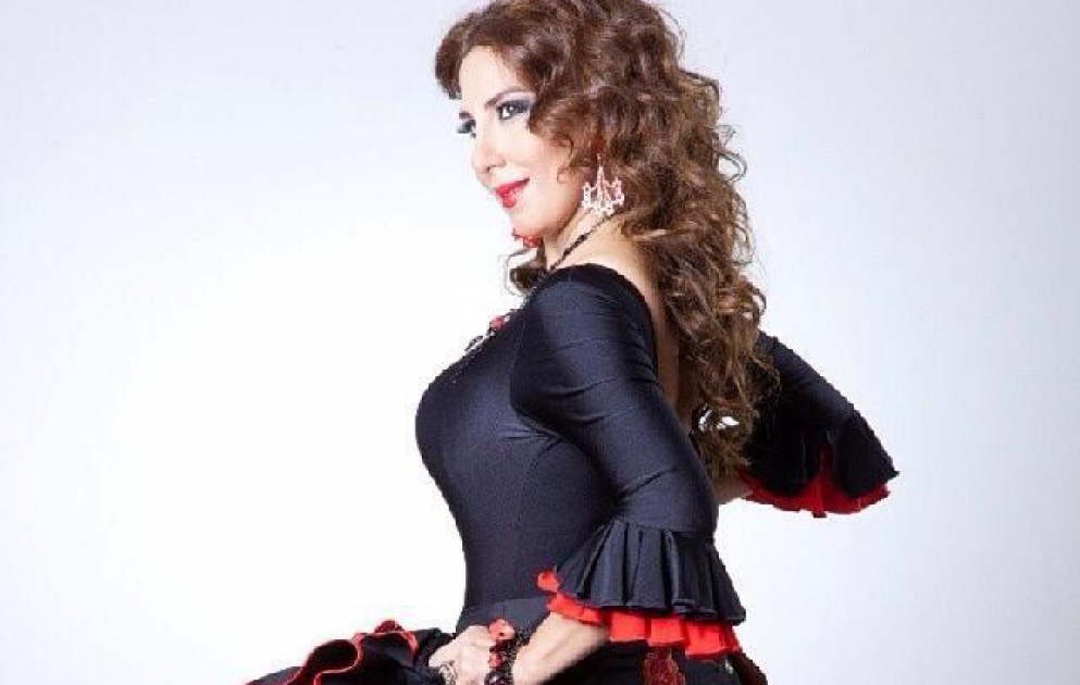 “Karmen” operası yenidən səhnədə VİDEO