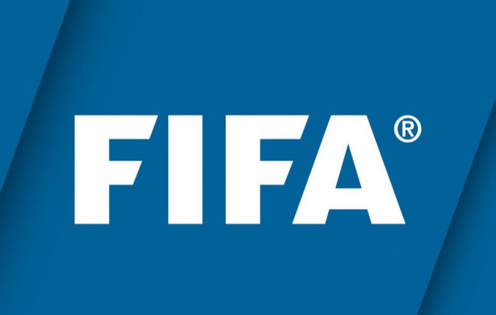 Azərbaycan milli komandası FIFA-nın reytinq cədvəlində 45 pillə irəliləyib VİDEO