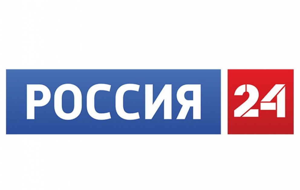 В программе телеканала «Россия-24» рассказано о богатом историко-культурном наследии, туристических возможностях Азербайджана ВИДЕО