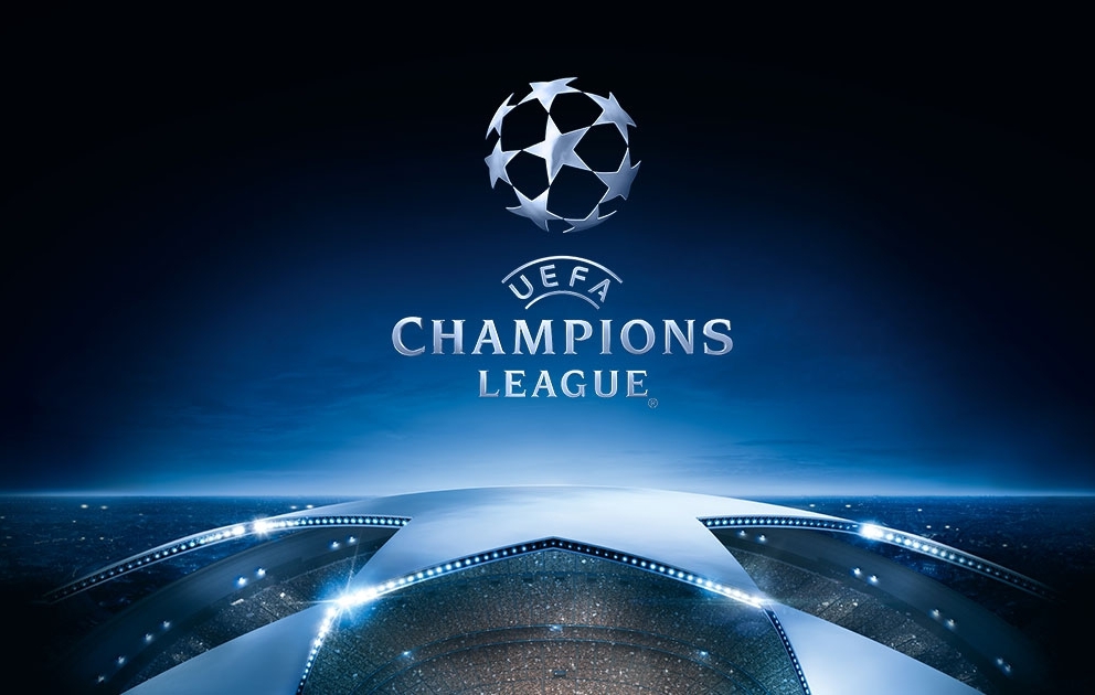 Bu gün UEFA Çempionlar Liqasında qrup mərhələsinin dördüncü turuna start veriləcək VİDEO