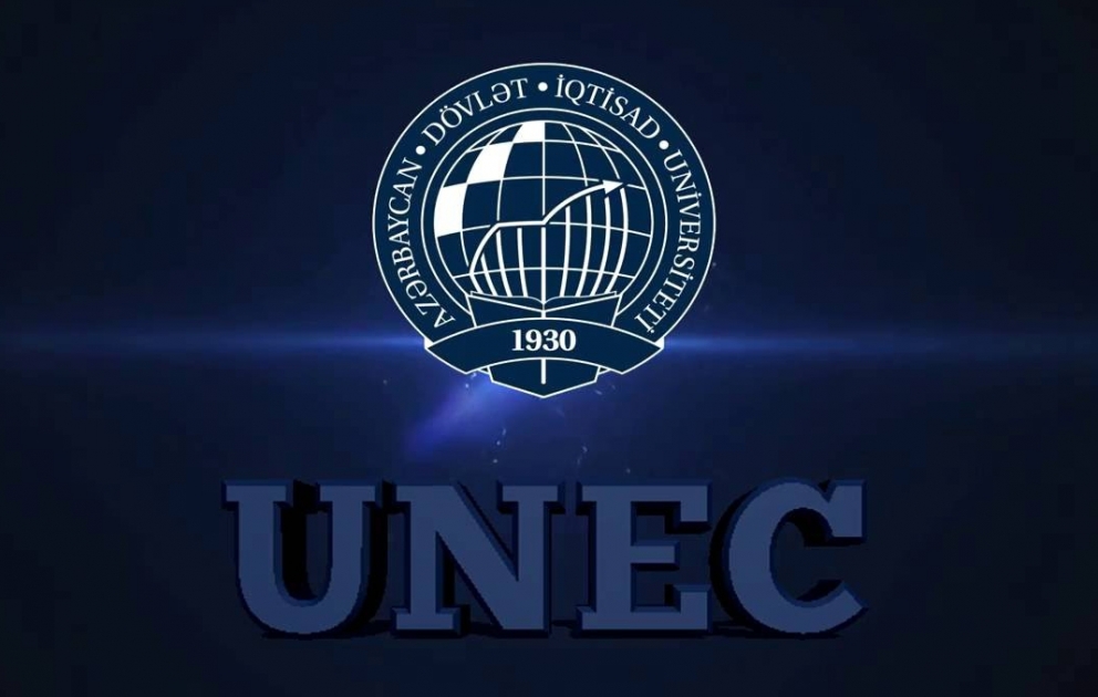 Dövlət İqtisad Universitetində “600+” tələbə klubu yaradılıb VİDEO