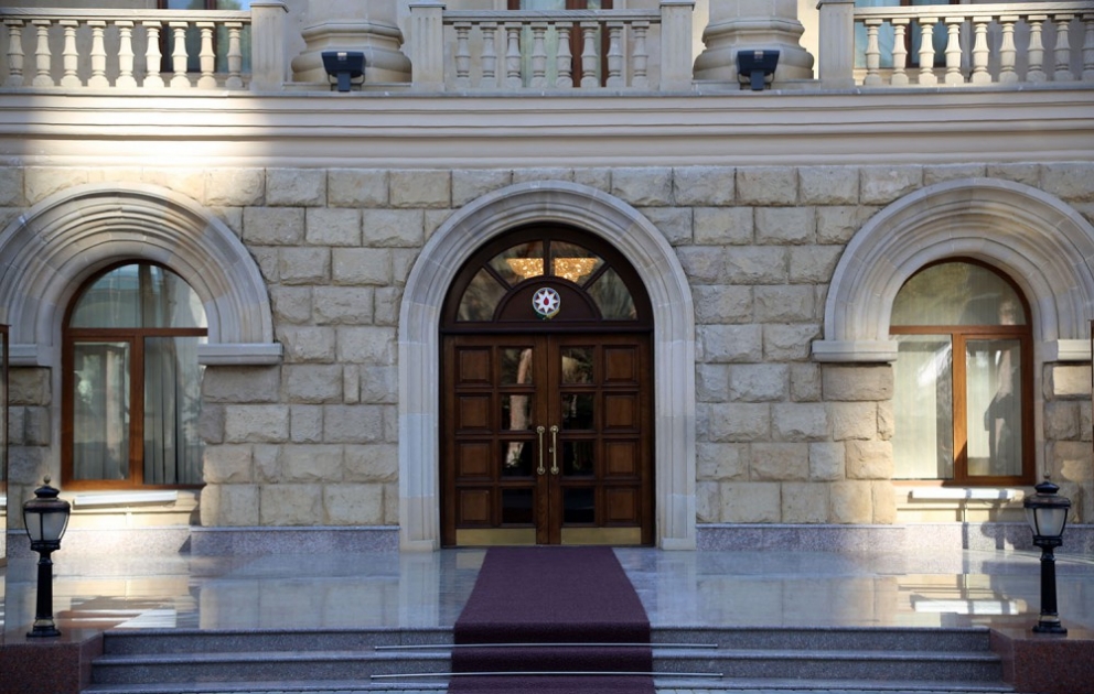 Defence Ministry: Armenian side purposefully aggravates the situation at the front VIDEO