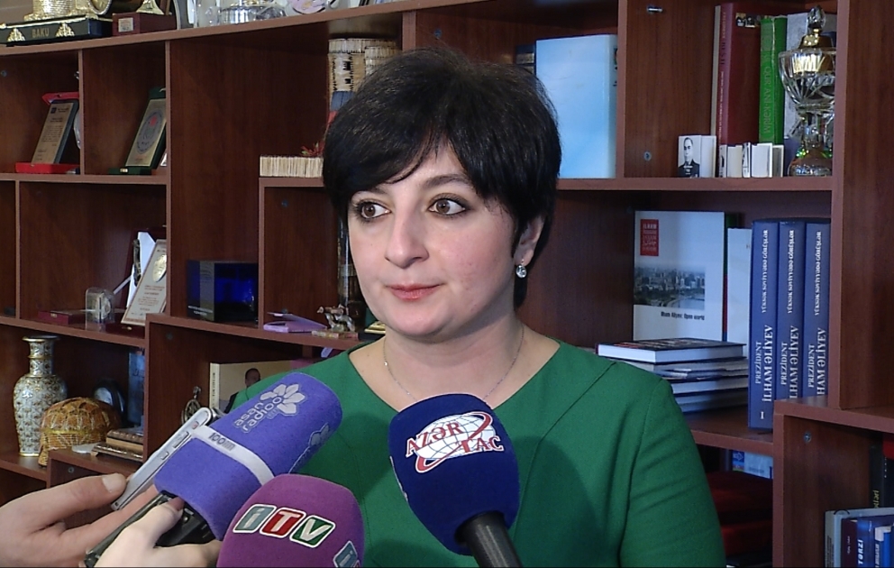 Bakıda IV İslam Həmrəylik Oyunlarının Əlaqələndirmə Komissiyasının dördüncü iclası keçiriləcək VİDEO