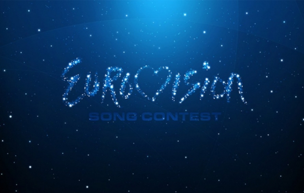 “Eurovision - 2017” mahnı müsabiqəsinin tarixi açıqlanıb VİDEO
