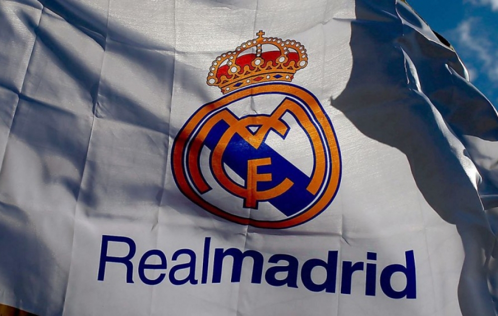 Madridin “Real” klubu məğlubiyyətsiz oyunlarının sayını 40-a çatdırıb VİDEO