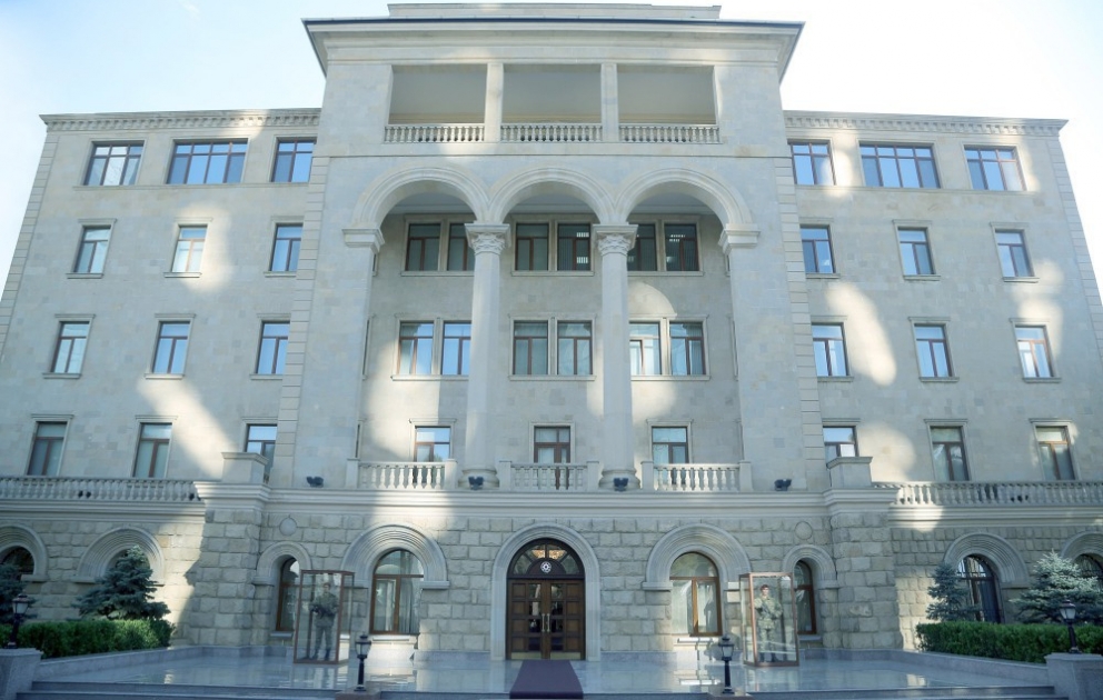 Информация Камавора Хачатрьяна о раненых в армянской армии необъективна ВИДЕО