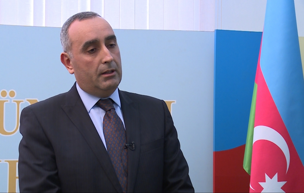 L’ambassadeur marocain : la proclamation de l’année 2017 Année de la solidarité islamique est une décision prise à temps VIDEO