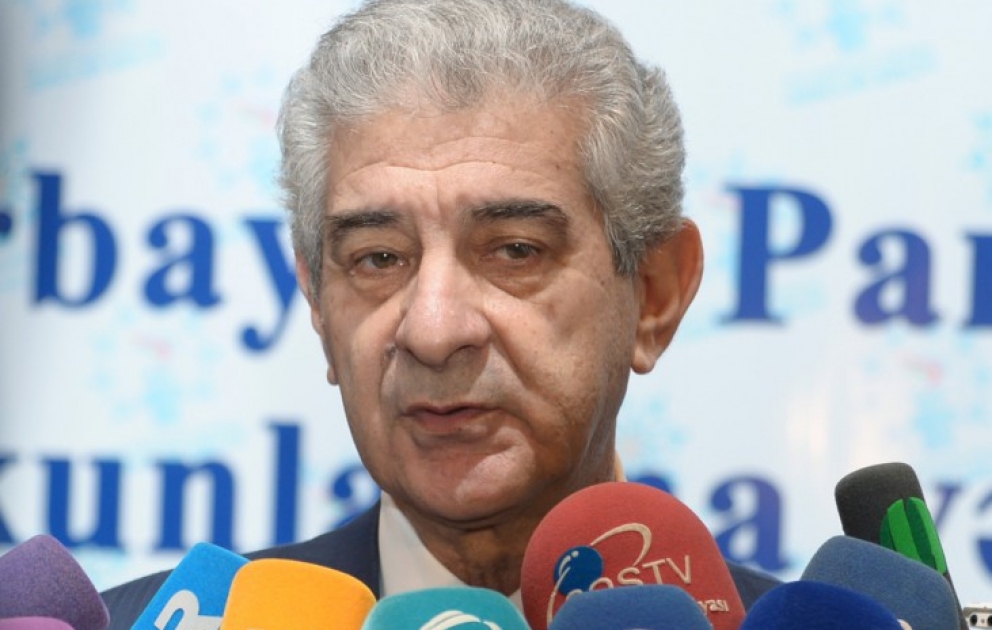 Azərbaycan Prezidentinin Cocuq Mərcanlı kəndinin bərpası ilə bağlı Sərəncamı tarixi qərardır VİDEO