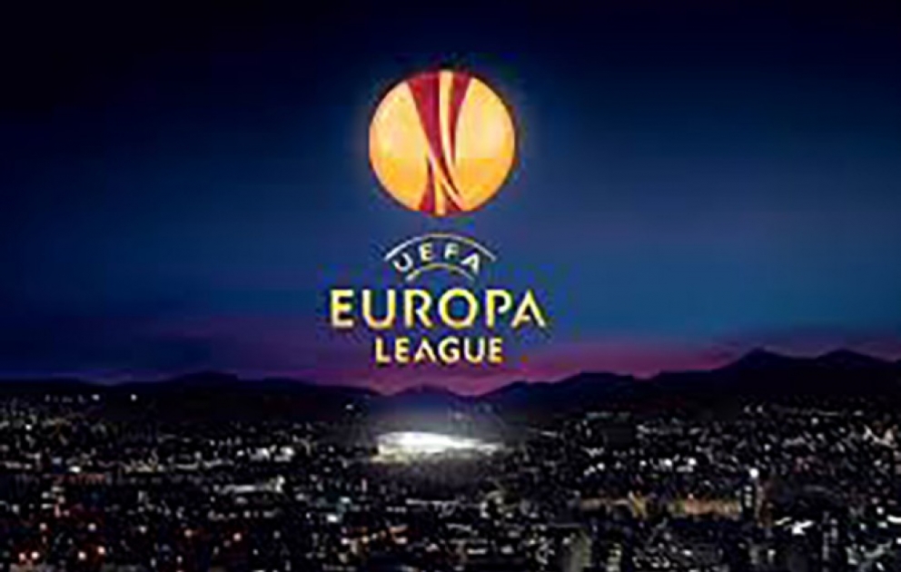 Bu gün UEFA Avropa Liqasında 1/16 final mərhələsinin ilk oyunları keçiriləcək VİDEO