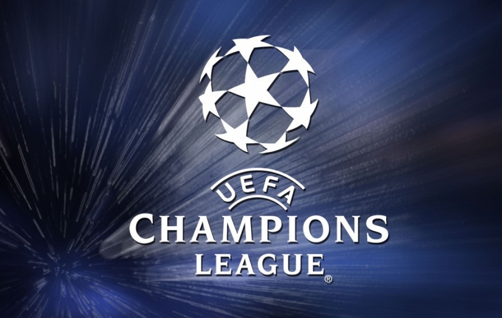 Bu gün UEFA Çempionlar Liqasının səkkizdəbir final mərhələsinin daha iki oyunu keçiriləcək VİDEO