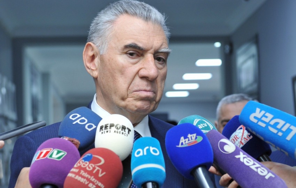 Məcburi köçkünlərin fevral və mart ayları üçün müavinətləri Novruz bayramından əvvəl birlikdə veriləcək VİDEO