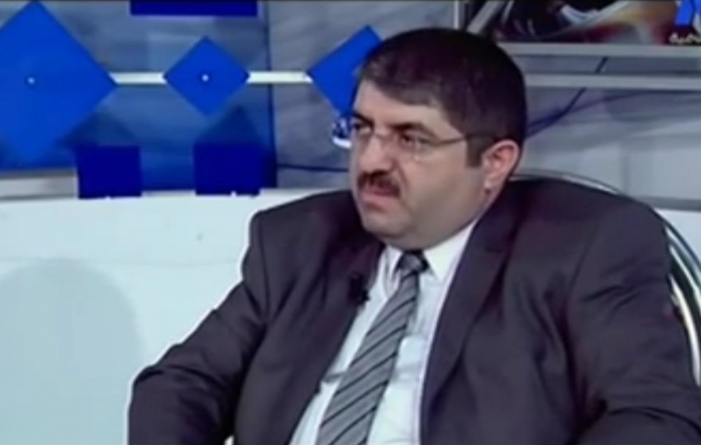 Misirin “Nil Mədəniyyət” telekanalında Azərbaycanın zəngin mədəniyyətindən danışılıb VİDEO