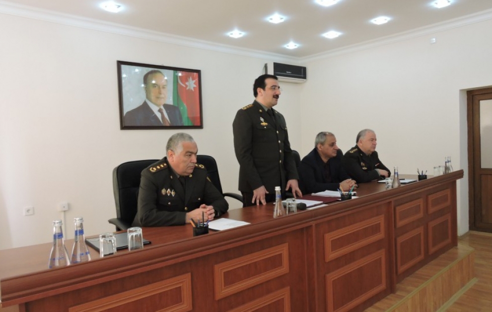 “Məhkum edilmiş bir sıra şəxslərin əfv olunması haqqında” Sərəncamın icrası başa çatıb VİDEO