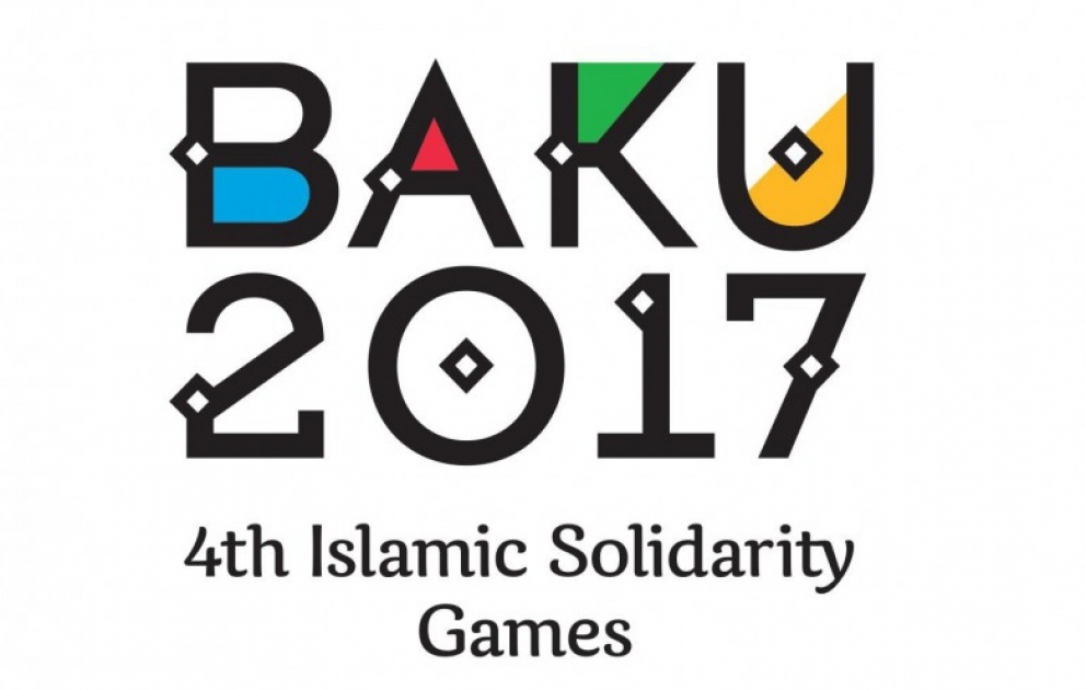 “Bakı-2017”də medal qazanacaq Azərbaycan idmançıları və məşqçiləri üçün mükafatlar müəyyən edilib VİDEO