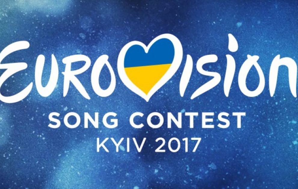 Bu gün “Eurovision-2017”nin qalibi məlum olacaq VİDEO