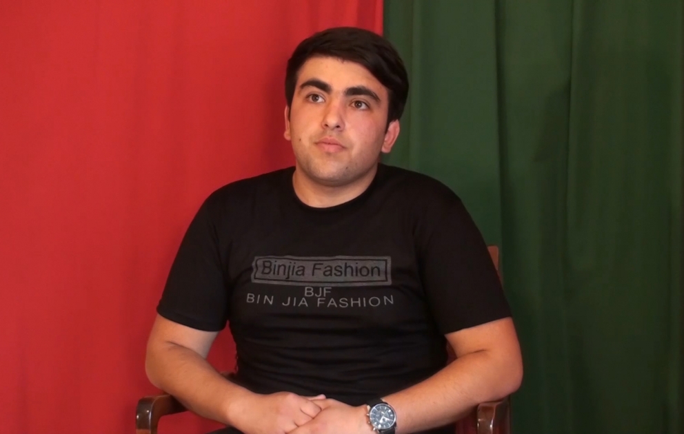 Müdafiə Nazirliyi: Azərbaycan Silahlı Qüvvələrinin hərbi qulluqçusunun həlak olması barədə məlumat yalandır VİDEO