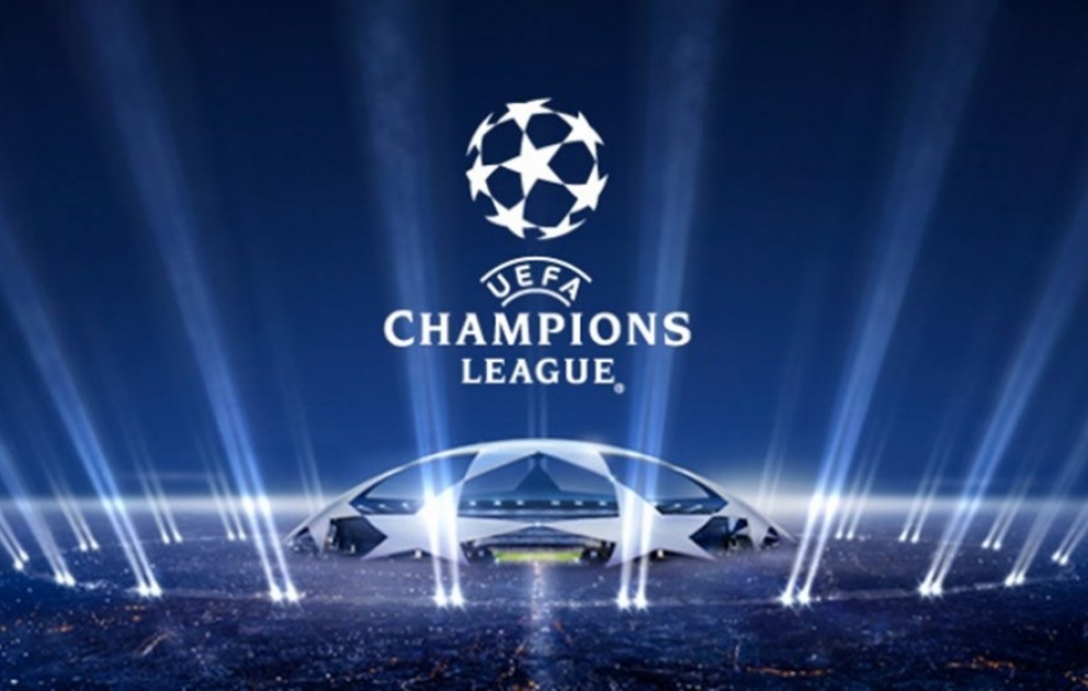 Bu gün “Qarabağ” klubu UEFA Çempionlar Liqasında növbəti oyununu keçirəcək VİDEO