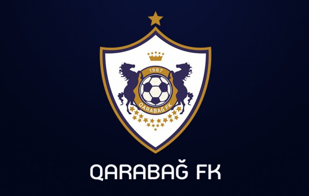 Bu gün “Qarabağ” “Şerif” ilə səfər oyununa çıxacaq VİDEO