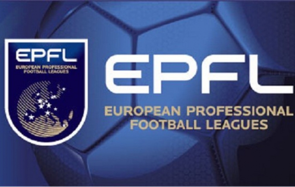 Avropa Futbol Liqaları Assosiasiyası transfer bazarında qiymətlərin artmasından narahatdır VİDEO