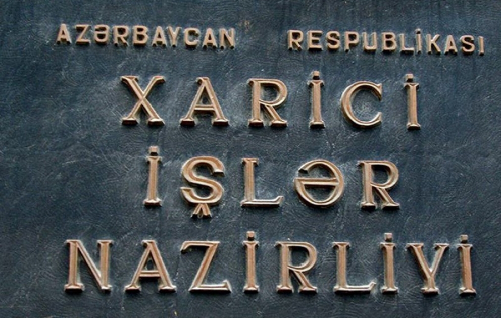 Barselonada həlak olan və yaralananlar arasında indiyədək Azərbaycan vətəndaşının olması qeydə alınmayıb VİDEO