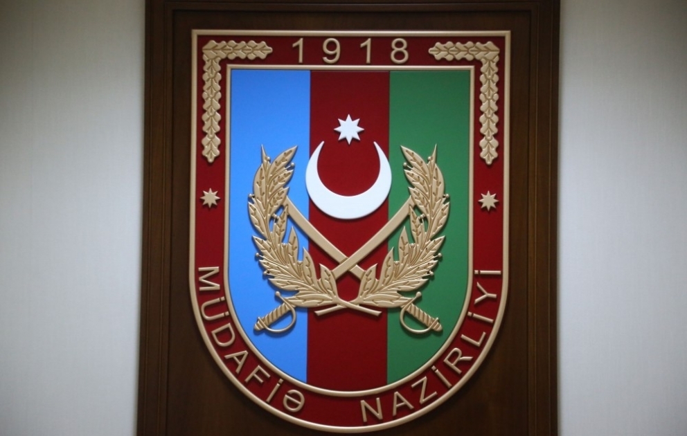 Ermənistan cəbhədəki vəziyyətlə bağlı iftira dolu məlumatında öz təxribatlarını ört-basdır etməyə çalışır VİDEO