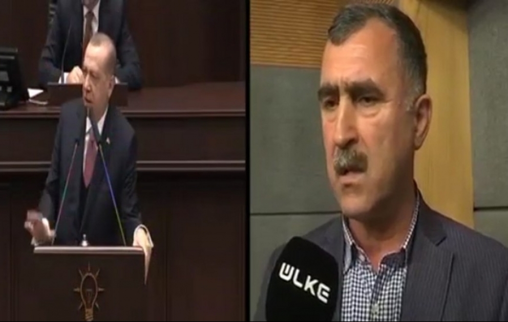 Türkiyənin NTV və “Ülke TV” kanallarında Xocalı soyqırımı ilə bağlı reportajlar yayımlanıb VİDEO