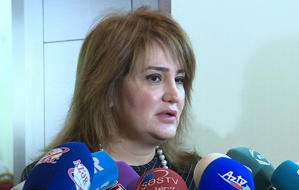 Sıxlıq müşahidə edilən məktəblərdə uşaqların qəbulu ərazi üzrə aparılacaq VİDEO