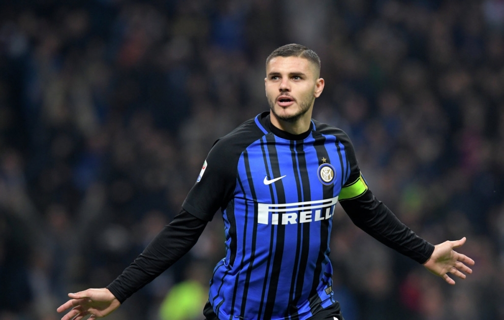 “Real Madrid” Mauro İkardi üçün 110 milyon avro ödəməyə hazırdır VİDEO