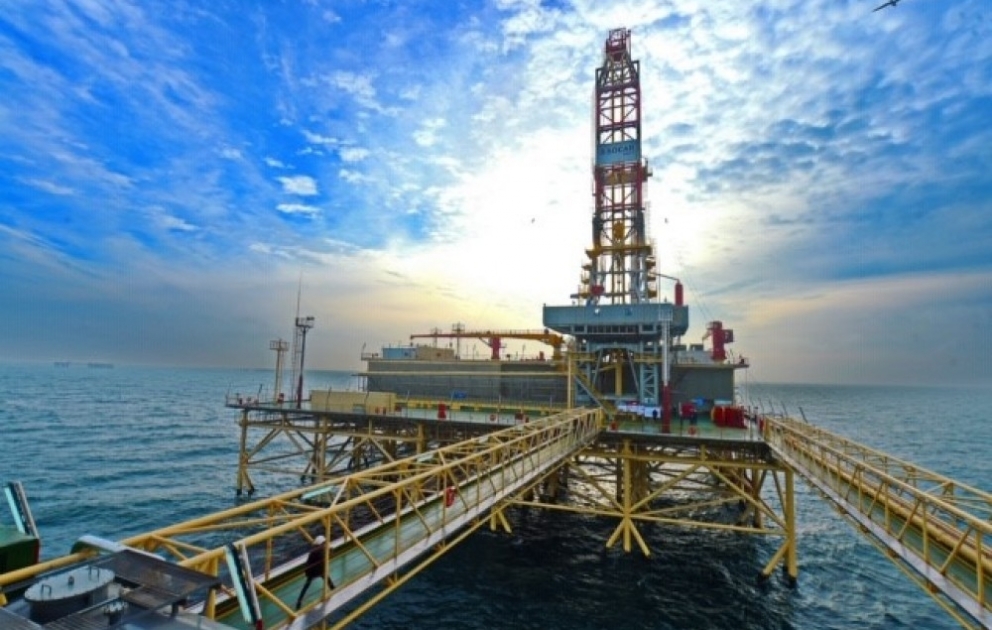 SOCAR: Günün ikinci yarısından neftçilərin özüllərə qaytarılmasına başlanacaq VİDEO