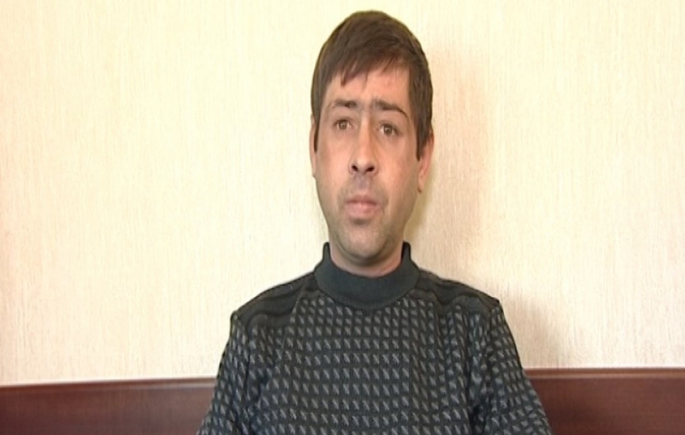Qaradağ rayonunda 17 kiloqramadək narkotik vasitə qanunsuz dövriyyədən çıxarılıb VİDEO