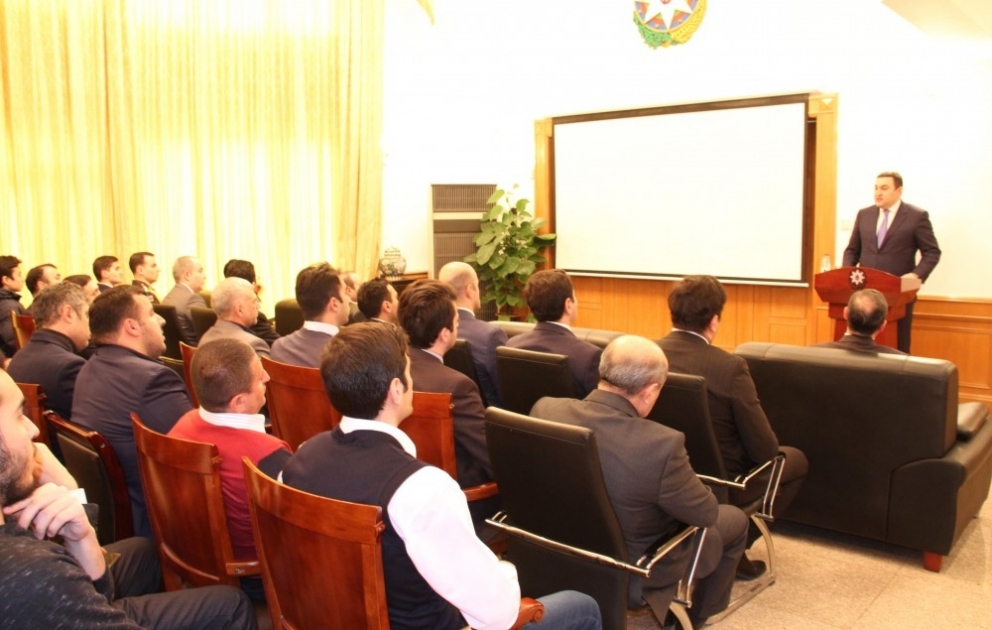 20 January victims commemorated in Beijing VIDEO