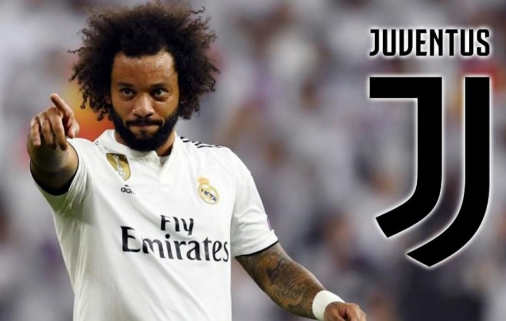 Marselo “Real Madrid”dən ayrılmaq istəyir VİDEO