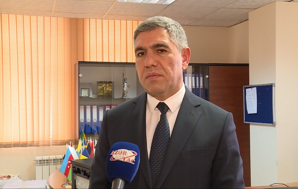 Ekspert: Prezidentin Fərmanı problemli kreditlər məsələsinin köklü şəkildə həllinə imkan verəcək VİDEO