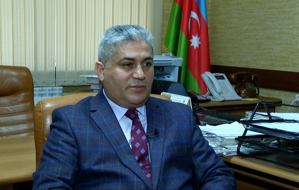Tahir Əlirzayev: “Mediasiya haqqında” qanunun tətbiqi məhkəmələrin iş yükünü əhəmiyyətli dərəcədə azaldacaq VİDEO