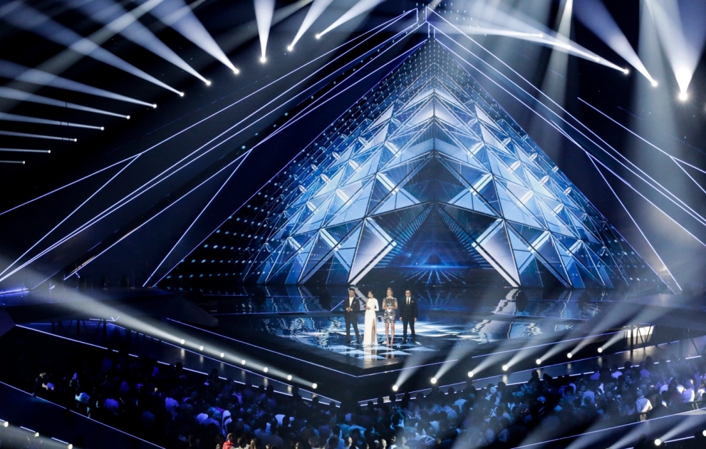 Bu gün “Eurovision 2019” beynəlxalq mahnı müsabiqəsinin final mərhələsi keçiriləcək VİDEO