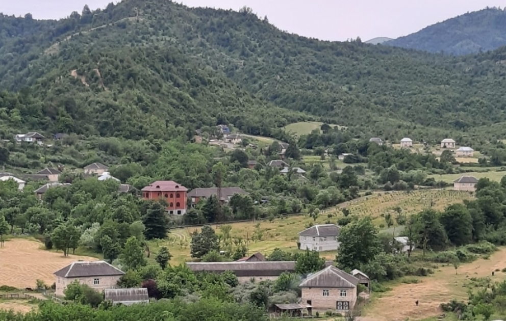 Südliche Region bereit für Urlaubssaison -  REPORTAGE VIDEO