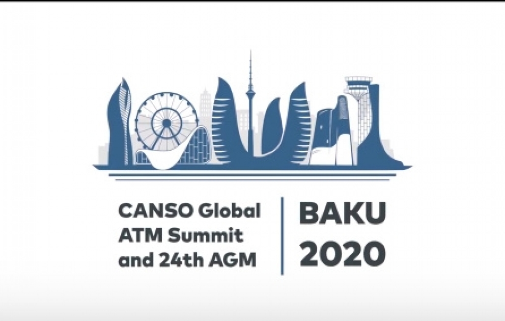 Cenevrədə “CANSO 2020: BAKU” tədbirinin rəsmi təqdimatı keçirilib VİDEO
