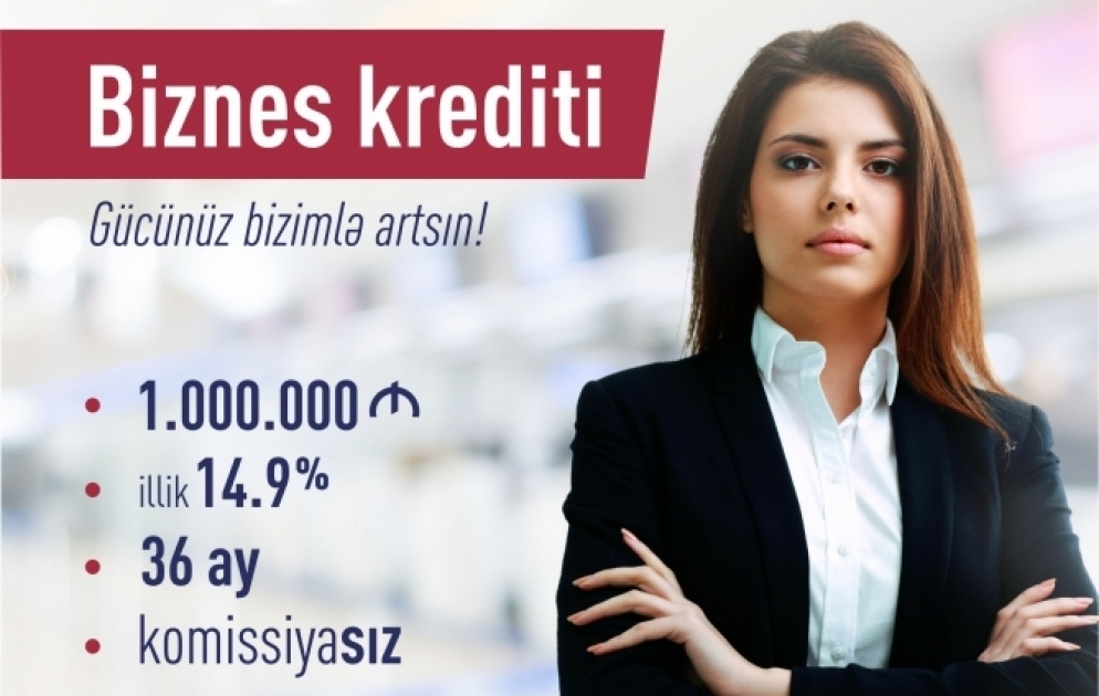 ®  Xanımlara sevgilərimizlə! VİDEO