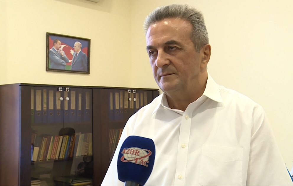 Ekspert: Şəhərkənarı kirayə mənzil bazarı canlanır VİDEO