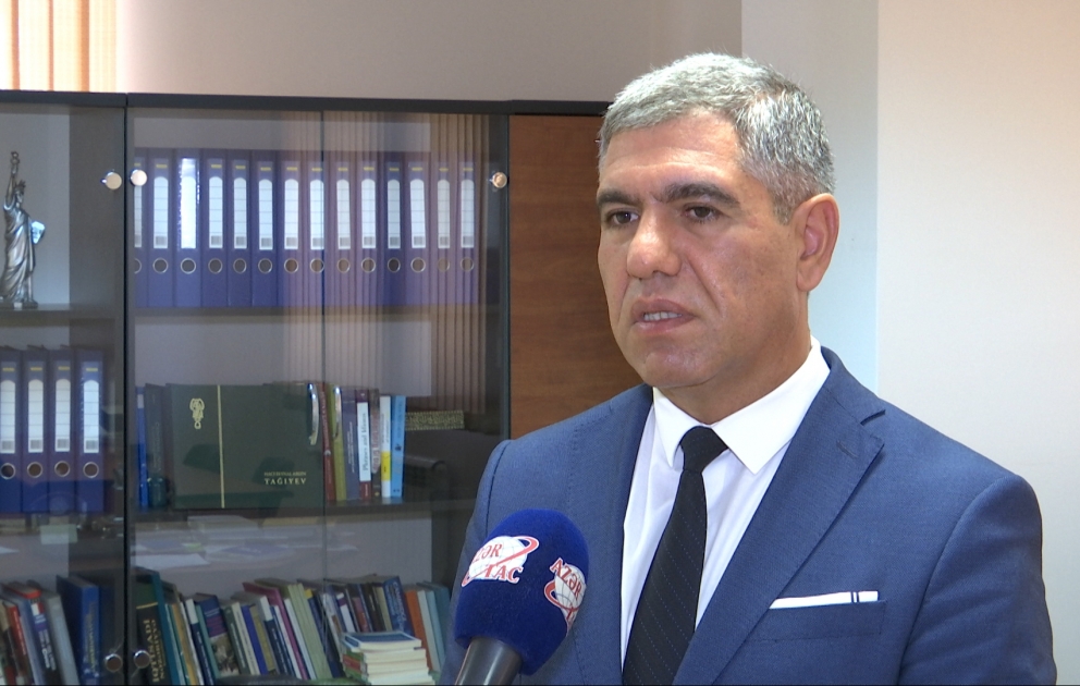 Azərbaycanda pensiya kapitalından necə istifadə etmək olar – Yeni modellər öyrənilir – ARAŞDIRMA VİDEO