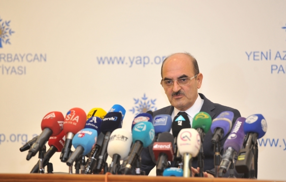 İlham Mirzəliyev: Bu istilik mövsümündə 600-dək qazanxana istismar ediləcək VİDEO