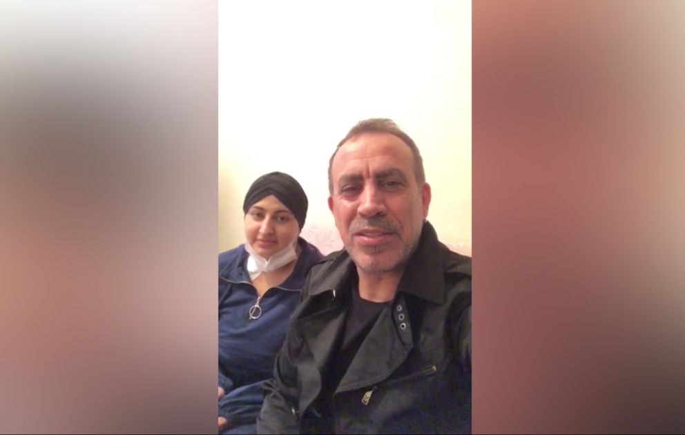 Türkiyənin məşhur rok ifaçısının Bakıdakı konserti xeyriyyə məqsədi daşıyır VİDEO