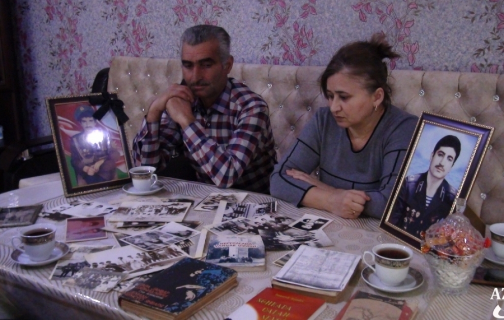 Yanvar qırğını: Neftçalada əliyalın sakinlərə divan tutulub, 2 nəfər öldürülüb, 50-ə yaxın insan həbs edilib VİDEO