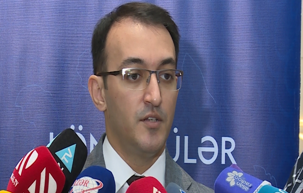Sumqayıt və Gəncə şəhərlərində əlavə “ASAN xidmət” mərkəzləri tikiləcək VİDEO