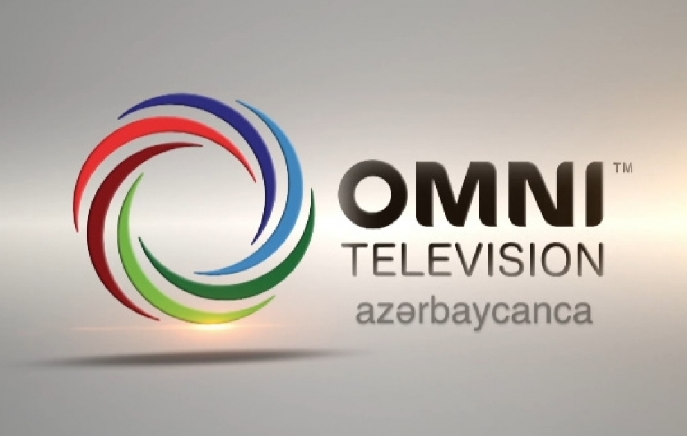 Kanadada Azərbaycan dilində yayımlanan yeganə telekanal fəaliyyətini genişləndirmək niyyətindədir VİDEO