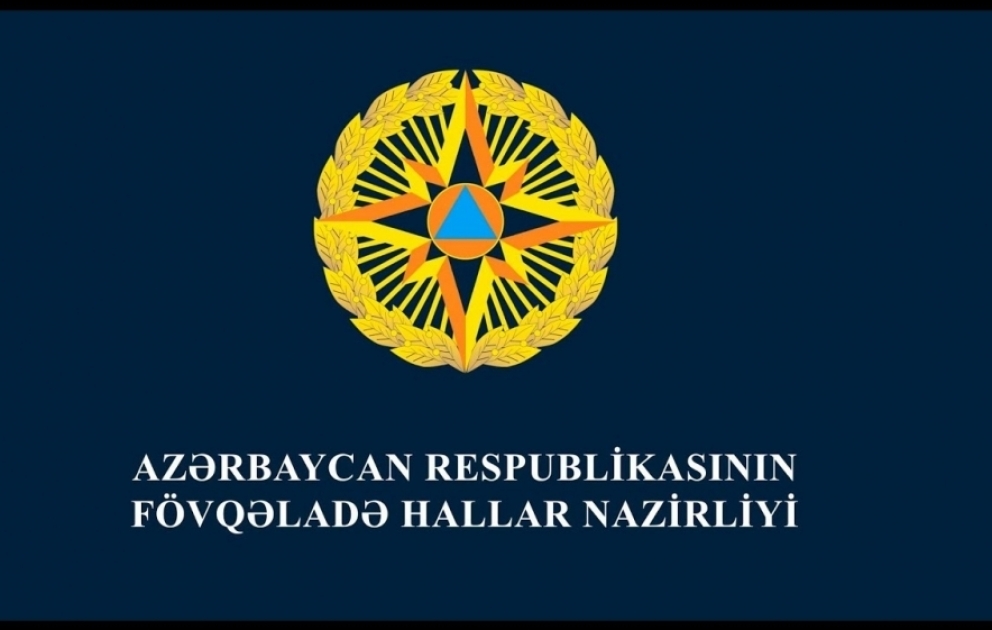 Qəbul-çeşidləmə məntəqələrində Azərbaycana gələn 2183 nəfər müayinədən keçirilib  VİDEO