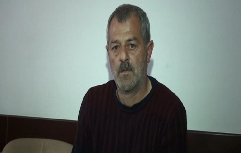 Kürdəmirdə karantin rejimini pozanlar cərimə olunublar VİDEO