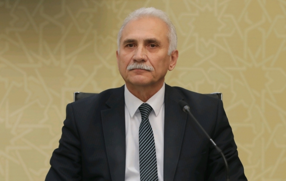 Nazir müavini: Əhali bundan sonra da qaydalara riayət etsə, biz bu xəstəlikdən qurtula bilərik VİDEO