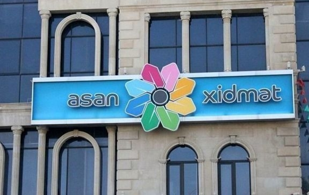 "ASAN xidmət"də əvvəlcədən növbə tutmaq üçün qaydalar VİDEO