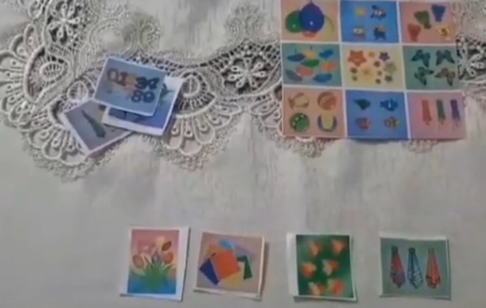 “Məktəb psixoloqundan tövsiyələr” sosial-maarifləndirmə layihəsi davam edir VİDEO